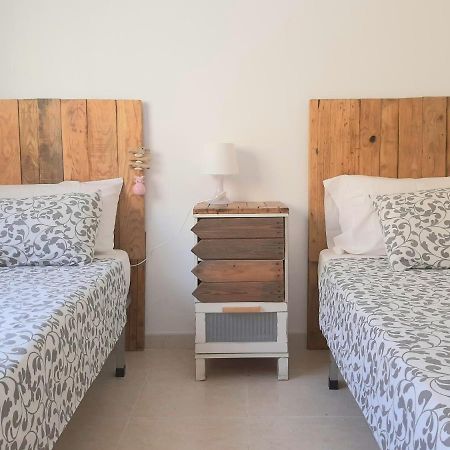 Viento House Διαμέρισμα Κοραλέχο Εξωτερικό φωτογραφία